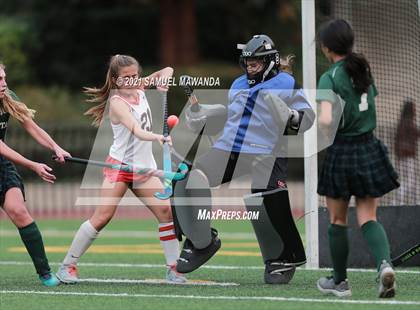 Thumbnail 3 in  Bonita @ Harvard-Westlake photogallery.