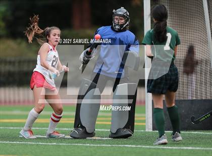 Thumbnail 1 in  Bonita @ Harvard-Westlake photogallery.