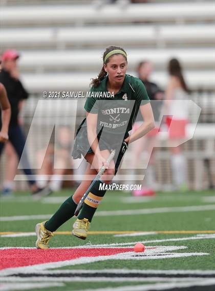 Thumbnail 3 in  Bonita @ Harvard-Westlake photogallery.