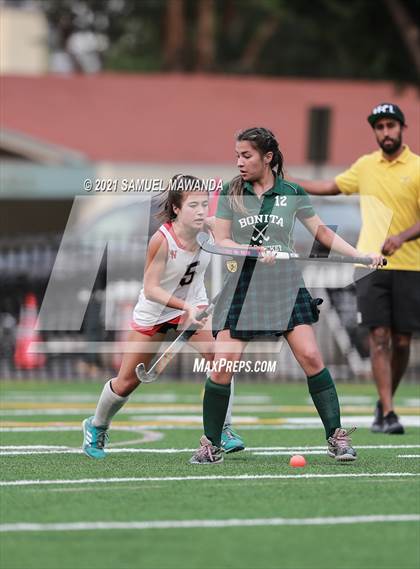 Thumbnail 3 in  Bonita @ Harvard-Westlake photogallery.