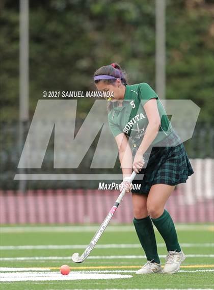 Thumbnail 1 in  Bonita @ Harvard-Westlake photogallery.