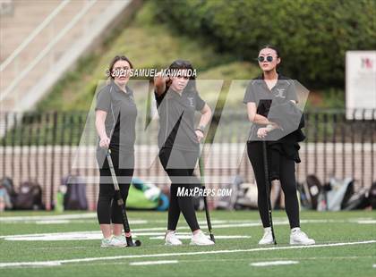 Thumbnail 1 in  Bonita @ Harvard-Westlake photogallery.