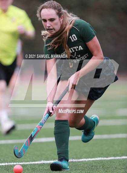 Thumbnail 1 in  Bonita @ Harvard-Westlake photogallery.