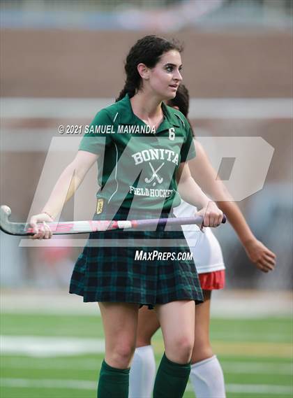 Thumbnail 3 in  Bonita @ Harvard-Westlake photogallery.