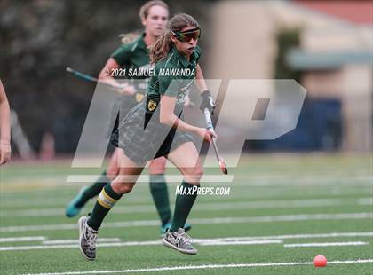 Thumbnail 3 in  Bonita @ Harvard-Westlake photogallery.