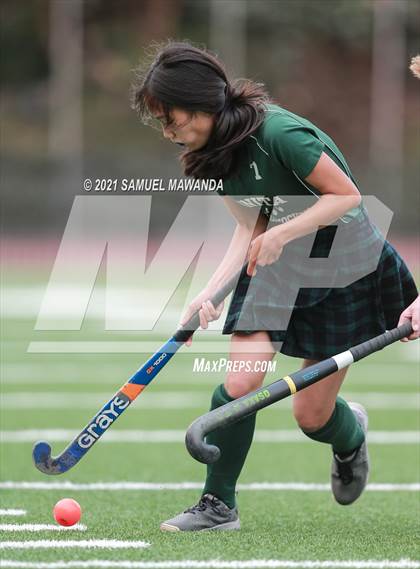 Thumbnail 3 in  Bonita @ Harvard-Westlake photogallery.