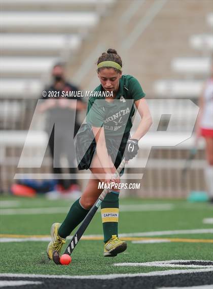 Thumbnail 2 in  Bonita @ Harvard-Westlake photogallery.