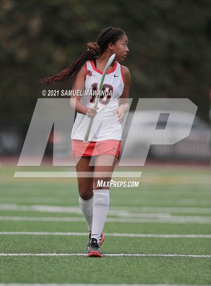 Thumbnail 1 in  Bonita @ Harvard-Westlake photogallery.