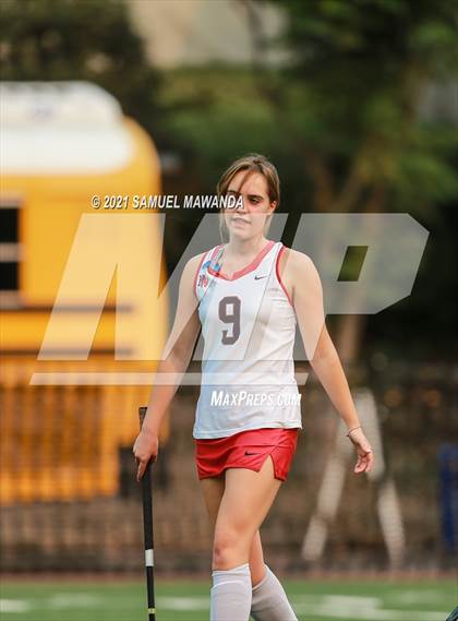Thumbnail 2 in  Bonita @ Harvard-Westlake photogallery.