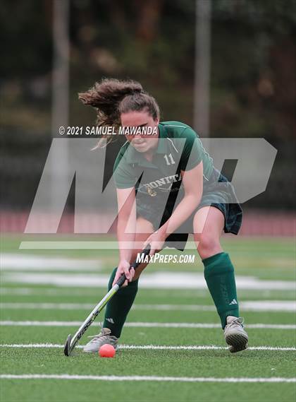 Thumbnail 1 in  Bonita @ Harvard-Westlake photogallery.