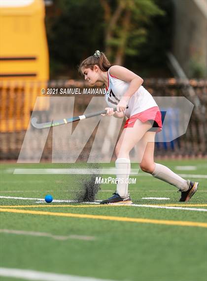 Thumbnail 3 in  Bonita @ Harvard-Westlake photogallery.