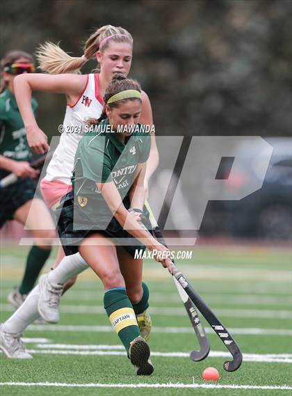 Thumbnail 1 in  Bonita @ Harvard-Westlake photogallery.