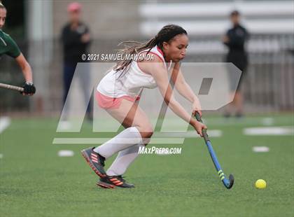 Thumbnail 3 in  Bonita @ Harvard-Westlake photogallery.