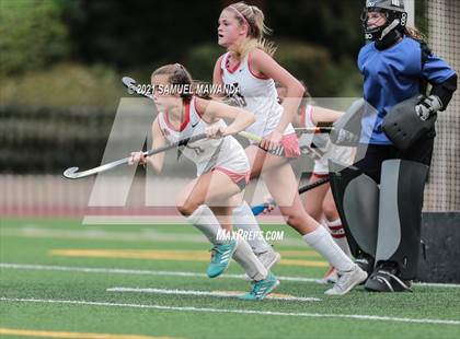 Thumbnail 2 in  Bonita @ Harvard-Westlake photogallery.