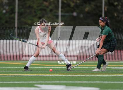 Thumbnail 2 in  Bonita @ Harvard-Westlake photogallery.