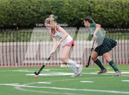 Thumbnail 2 in  Bonita @ Harvard-Westlake photogallery.