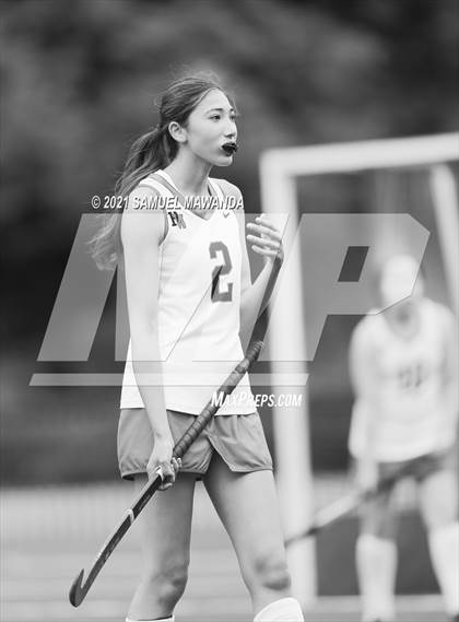Thumbnail 3 in  Bonita @ Harvard-Westlake photogallery.