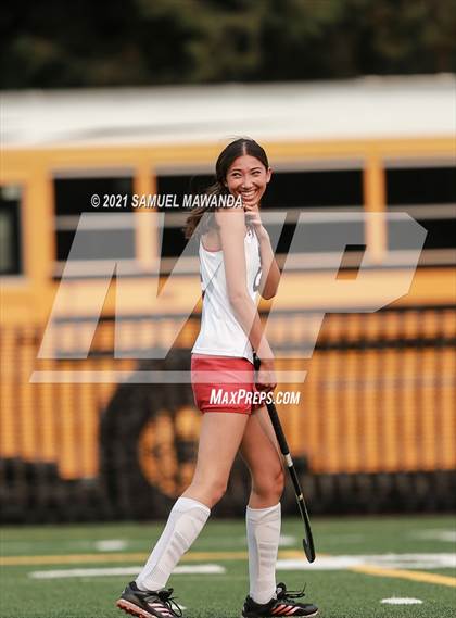 Thumbnail 2 in  Bonita @ Harvard-Westlake photogallery.