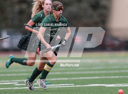 Thumbnail 2 in  Bonita @ Harvard-Westlake photogallery.