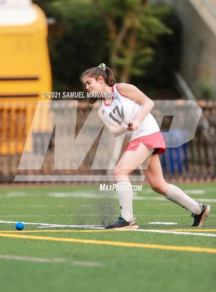 Thumbnail 1 in  Bonita @ Harvard-Westlake photogallery.