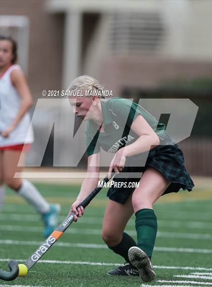 Thumbnail 2 in  Bonita @ Harvard-Westlake photogallery.