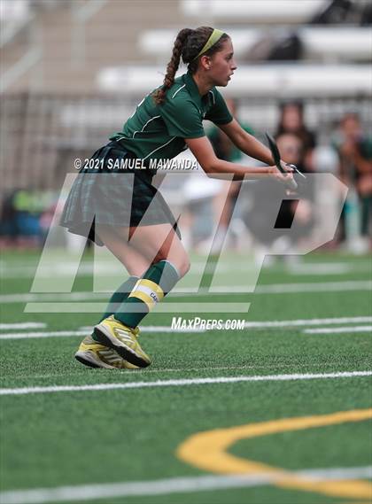 Thumbnail 1 in  Bonita @ Harvard-Westlake photogallery.