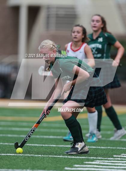Thumbnail 1 in  Bonita @ Harvard-Westlake photogallery.