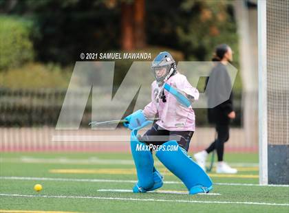 Thumbnail 3 in  Bonita @ Harvard-Westlake photogallery.