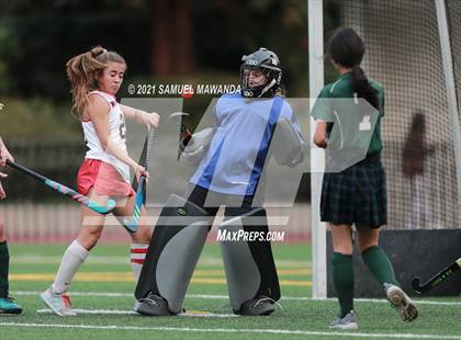 Thumbnail 3 in  Bonita @ Harvard-Westlake photogallery.
