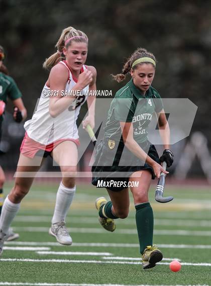 Thumbnail 3 in  Bonita @ Harvard-Westlake photogallery.