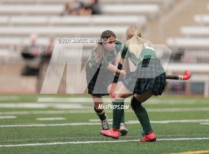 Thumbnail 1 in  Bonita @ Harvard-Westlake photogallery.