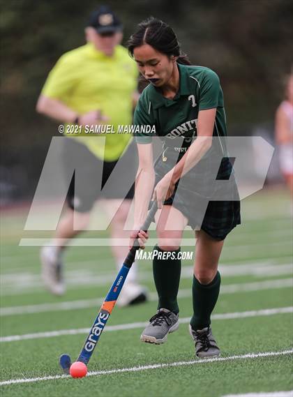 Thumbnail 3 in  Bonita @ Harvard-Westlake photogallery.