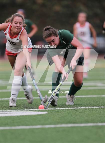 Thumbnail 3 in  Bonita @ Harvard-Westlake photogallery.