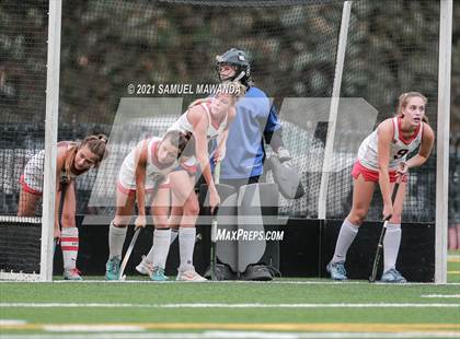 Thumbnail 3 in  Bonita @ Harvard-Westlake photogallery.