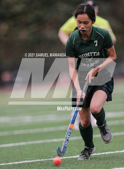 Thumbnail 1 in  Bonita @ Harvard-Westlake photogallery.