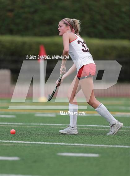Thumbnail 1 in  Bonita @ Harvard-Westlake photogallery.