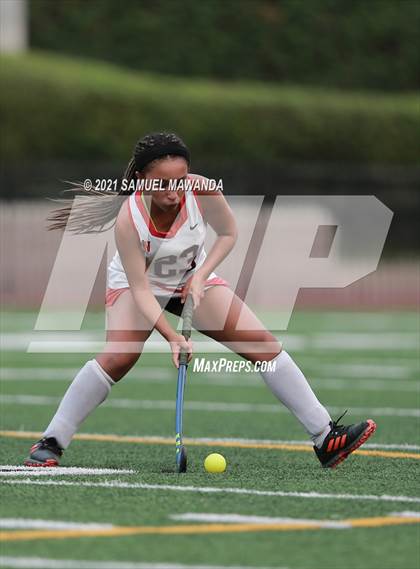 Thumbnail 3 in  Bonita @ Harvard-Westlake photogallery.