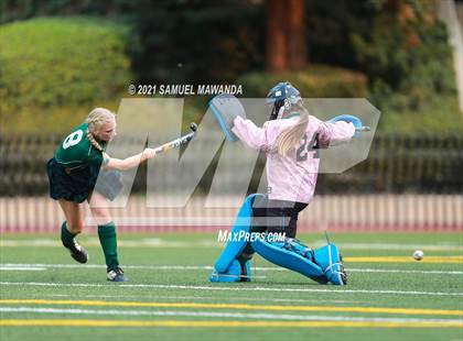 Thumbnail 2 in  Bonita @ Harvard-Westlake photogallery.