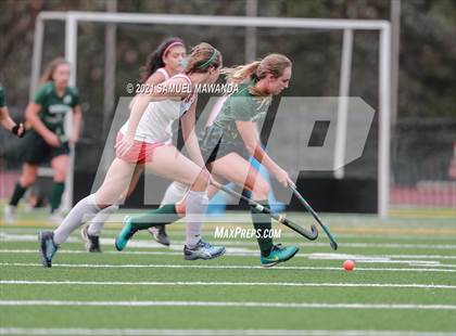 Thumbnail 3 in  Bonita @ Harvard-Westlake photogallery.