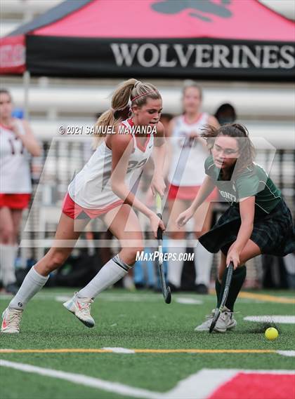 Thumbnail 3 in  Bonita @ Harvard-Westlake photogallery.