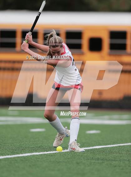Thumbnail 3 in  Bonita @ Harvard-Westlake photogallery.
