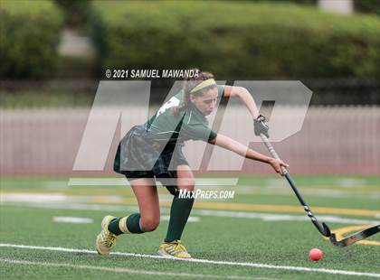 Thumbnail 2 in  Bonita @ Harvard-Westlake photogallery.