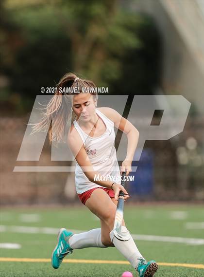 Thumbnail 3 in  Bonita @ Harvard-Westlake photogallery.