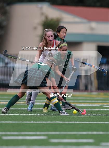 Thumbnail 2 in  Bonita @ Harvard-Westlake photogallery.