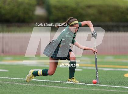 Thumbnail 1 in  Bonita @ Harvard-Westlake photogallery.