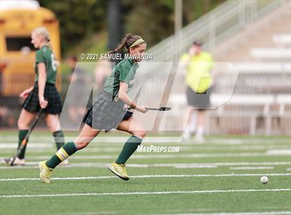 Thumbnail 2 in  Bonita @ Harvard-Westlake photogallery.