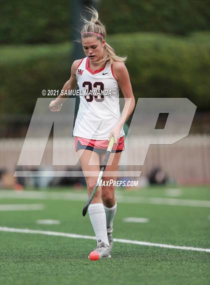Thumbnail 3 in  Bonita @ Harvard-Westlake photogallery.