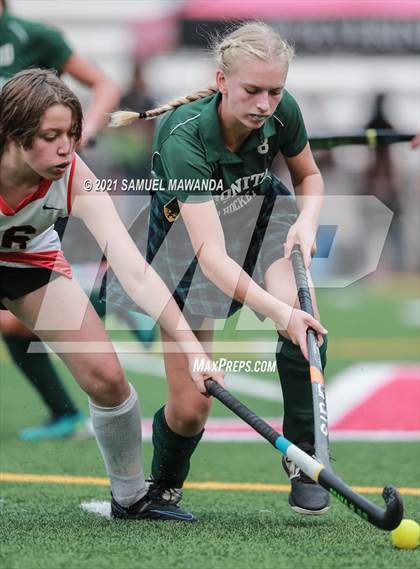 Thumbnail 3 in  Bonita @ Harvard-Westlake photogallery.