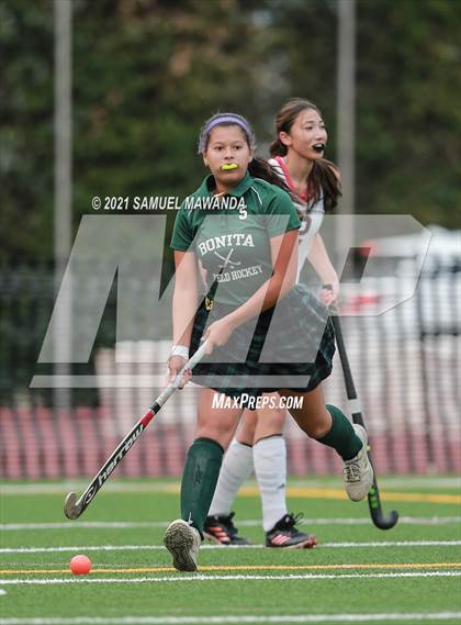 Thumbnail 3 in  Bonita @ Harvard-Westlake photogallery.