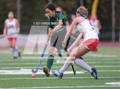 Thumbnail 3 in  Bonita @ Harvard-Westlake photogallery.